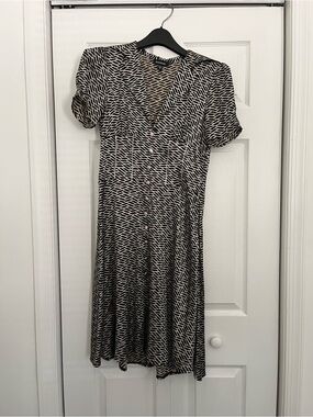 bebe silver slip dress Bebe Dresses | Bebe Silver Satin Slip Dress Small | Color: Silver | Size: S